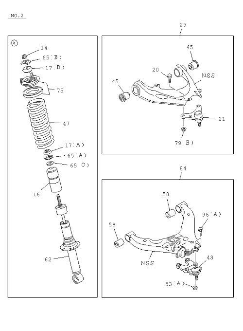 Partial Engine